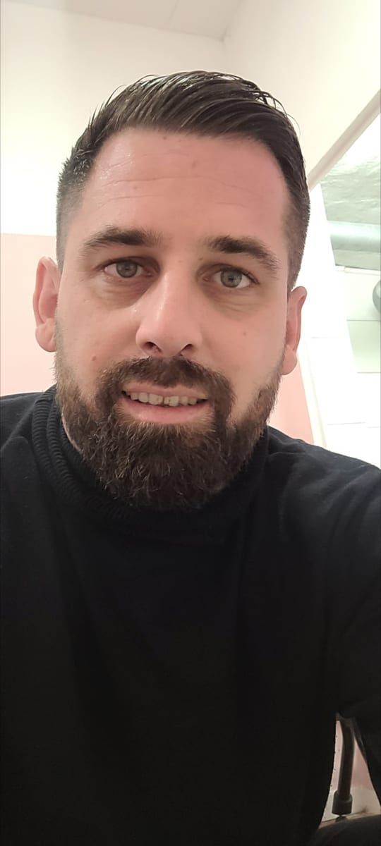 Profil de Abram
