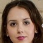 Profil de Marilene