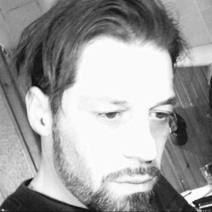 Profil de Melih