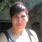 Profil de Becky