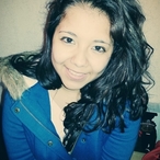 Profil de Tali