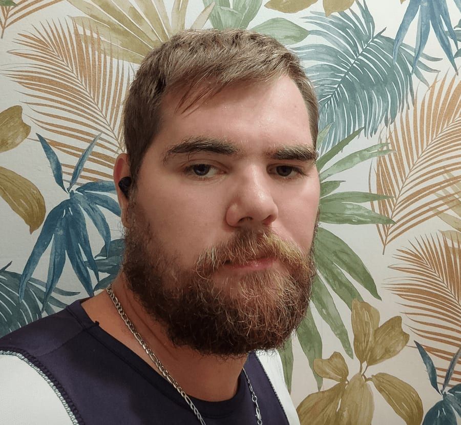Profil de Gaya