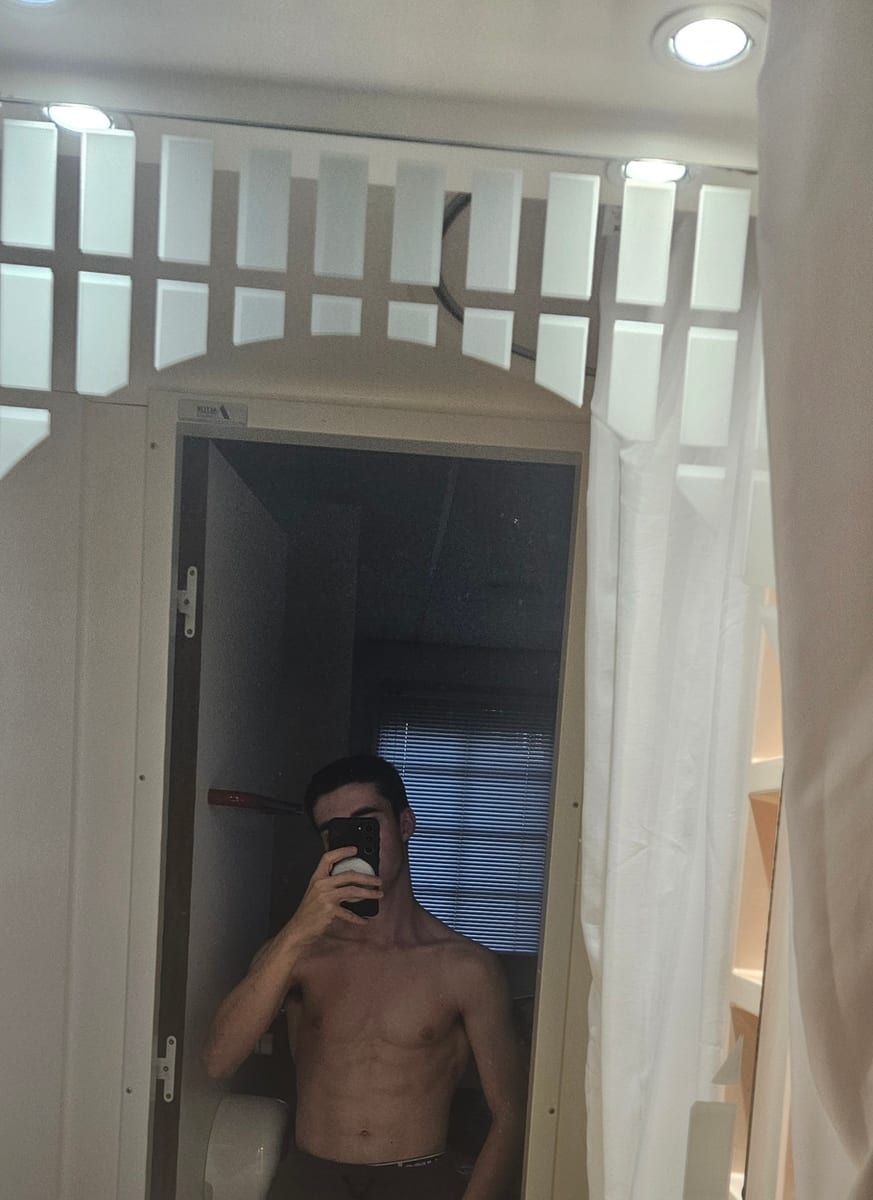 Profil de Nouredinne