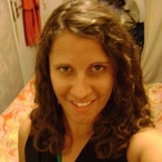 Profil de Lile