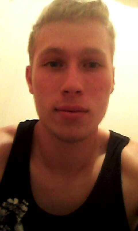 Profil de Firass