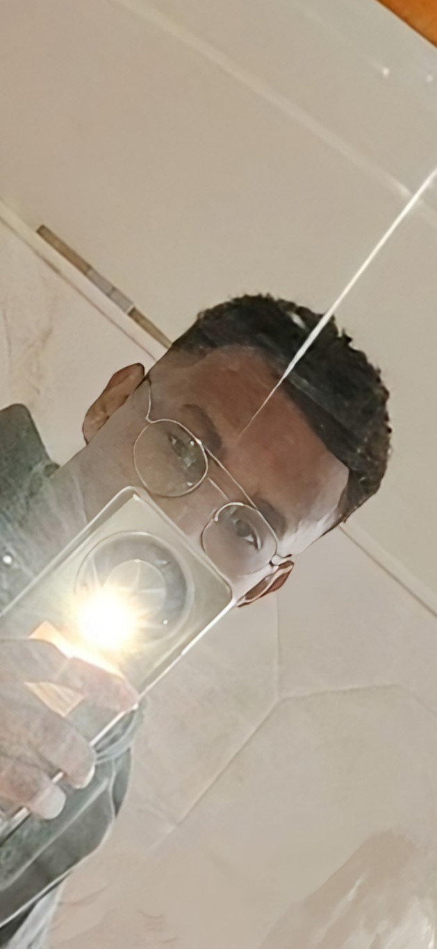Profil de Moulaye