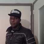 Profil de Wasila