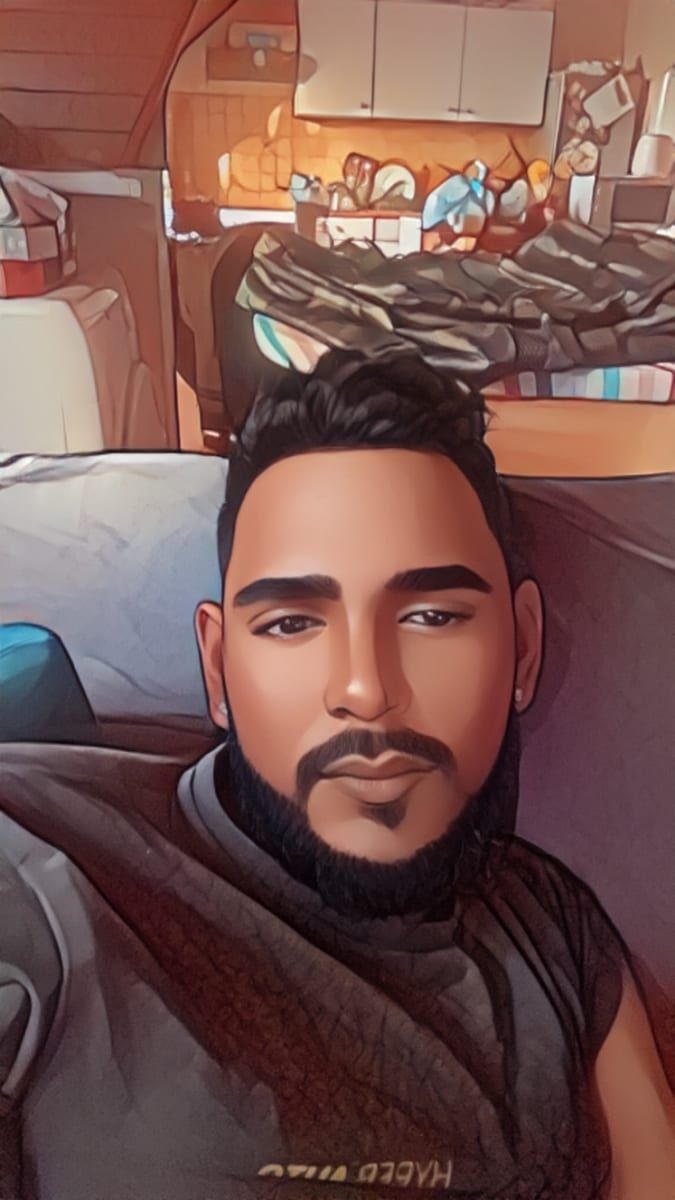 Profil de Lorris