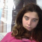 Profil de Shanti