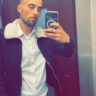 Profil de Cedrigue