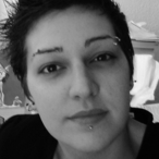 Profil de Semra