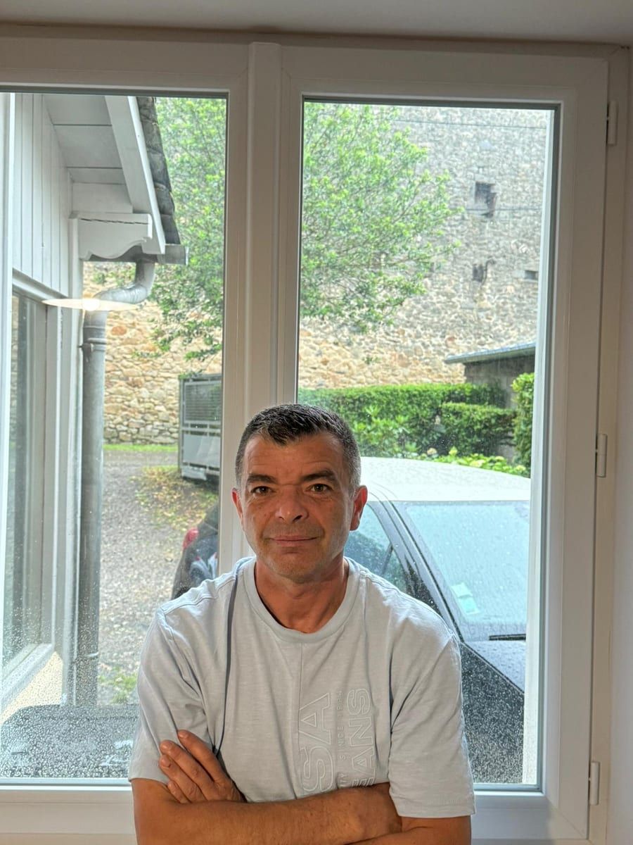 Profil de Abdeldjalil