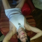 Profil de Yoanne