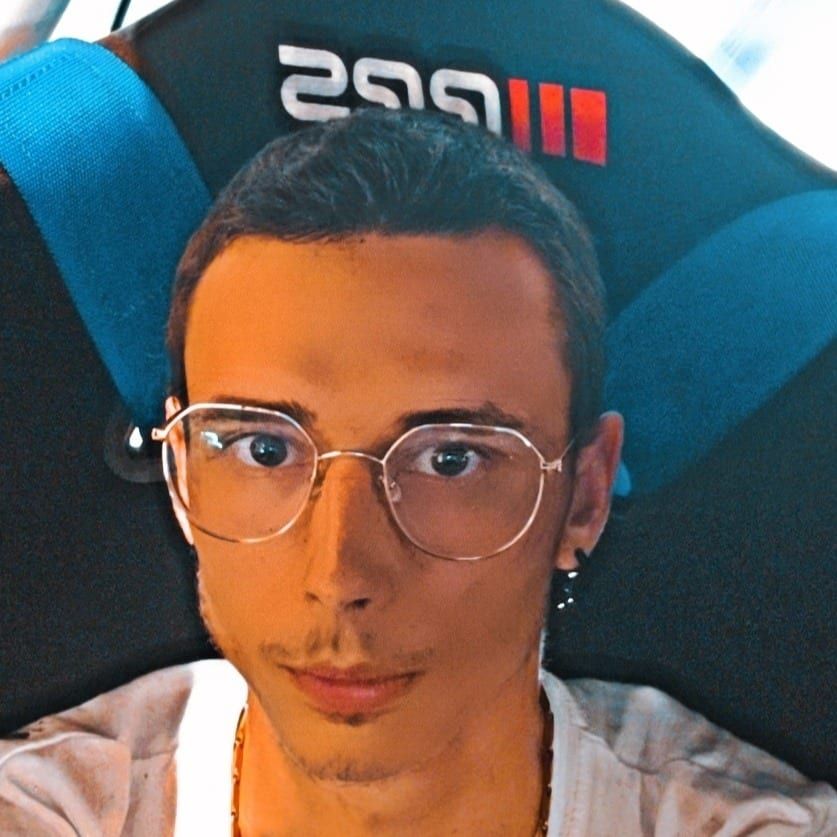 Profil de Kazim