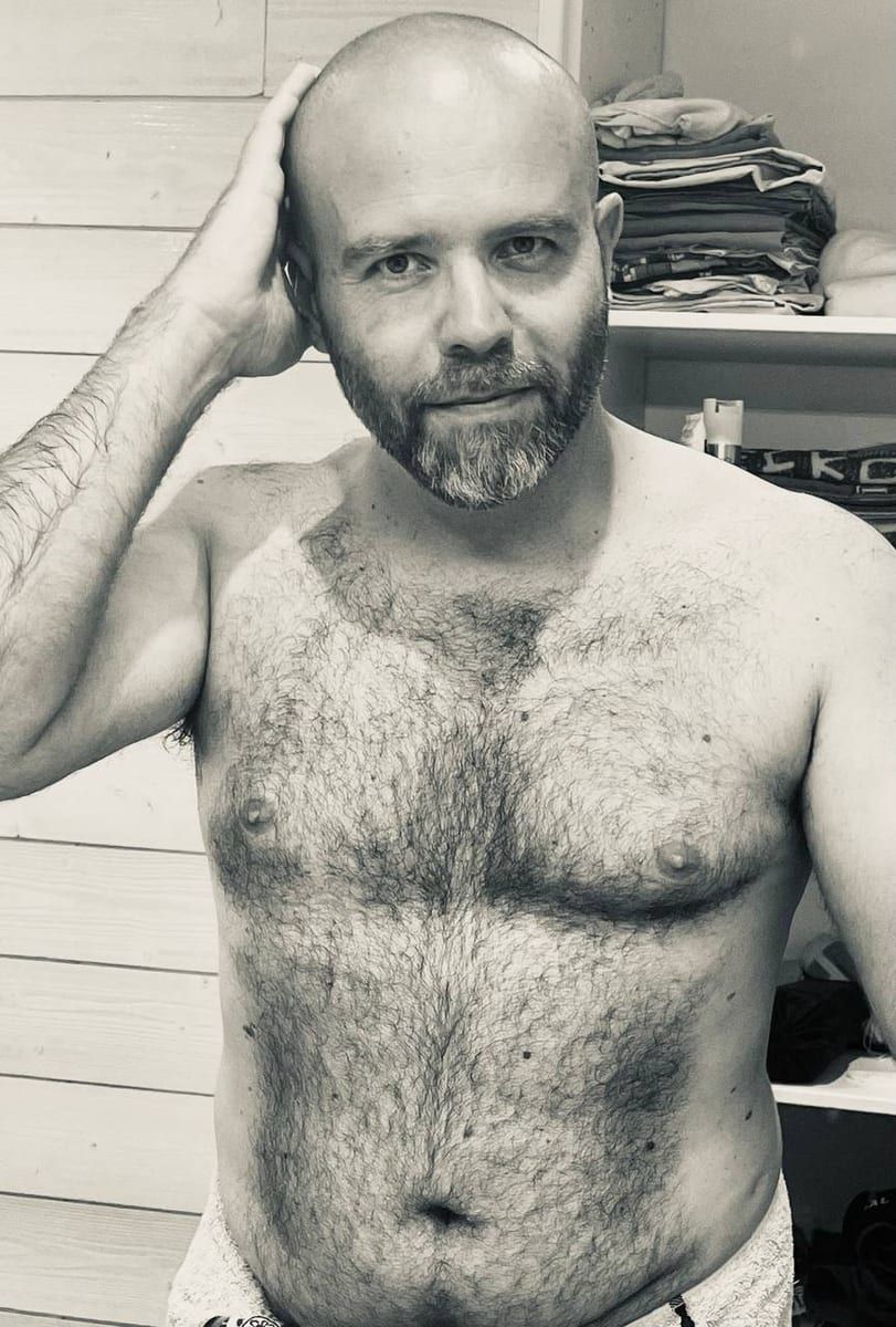 Profil de Levon