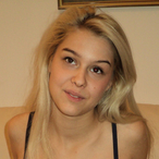 Profil de Auxana